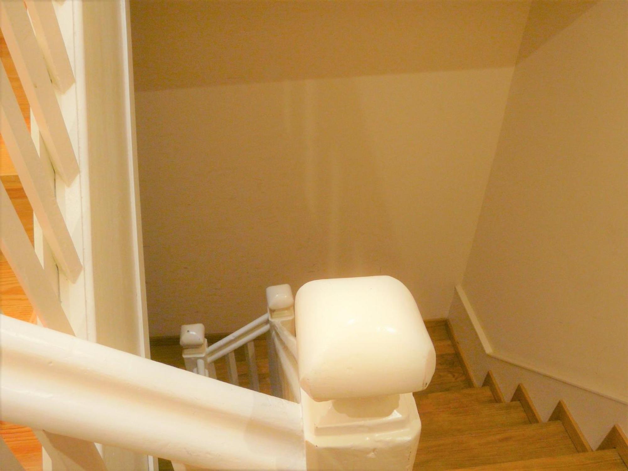 Appartement Porto Downtown Taipas Extérieur photo